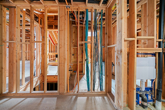 Framing50Web