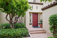 1009 Muirfield