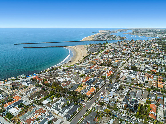 Aerial5Web