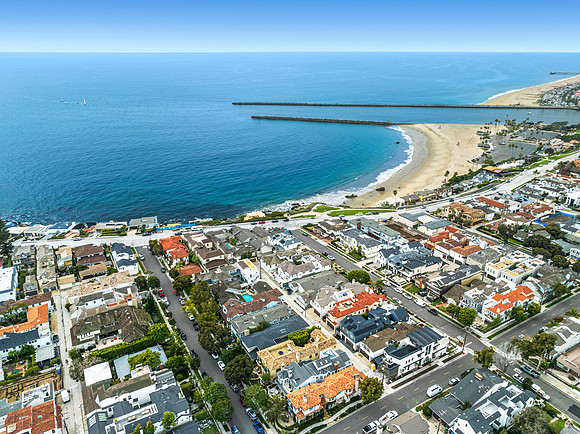 Aerial4Web