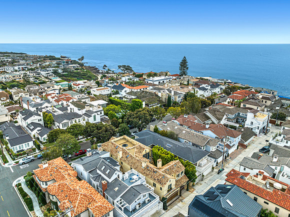 Aerial3Web