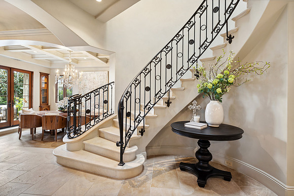 5Web