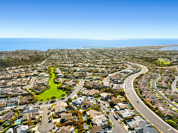Aerial11Web