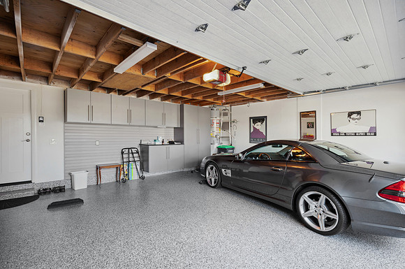 22Web