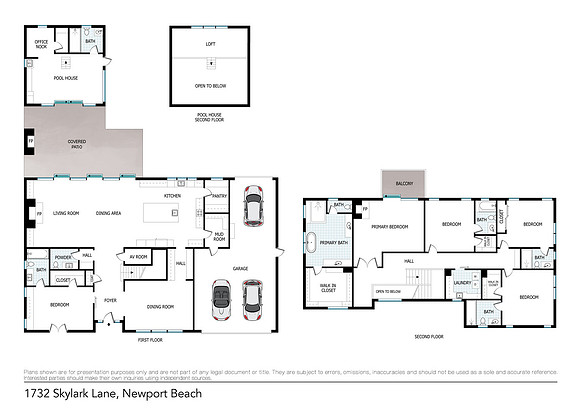 1732Skylark_Floorplan