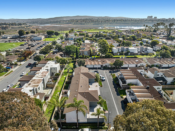 Aerial4HiRes