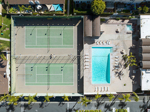 Aerial1HiRes