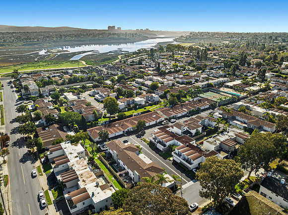 Aerial5HiRes