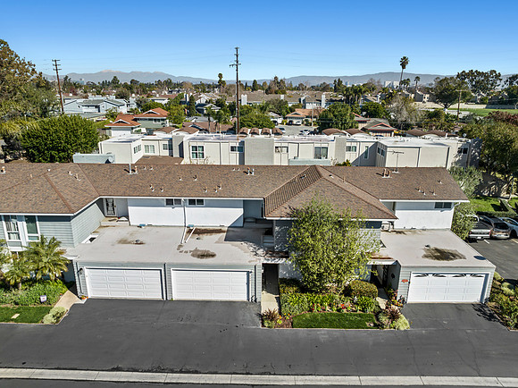 Aerial2Web