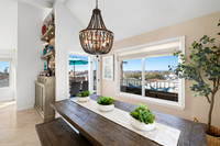 17HiRes