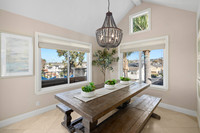 7Web