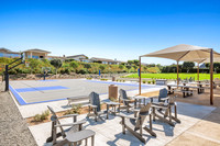 NiguelShores5_Web