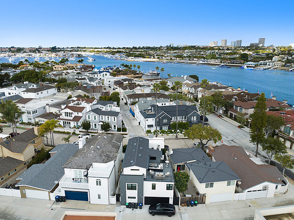 Aerial4HiRes
