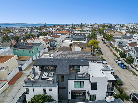 Aerial5HiRes