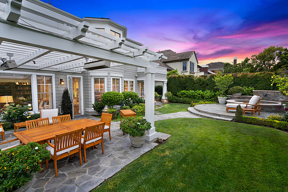 Dusk31HiRes