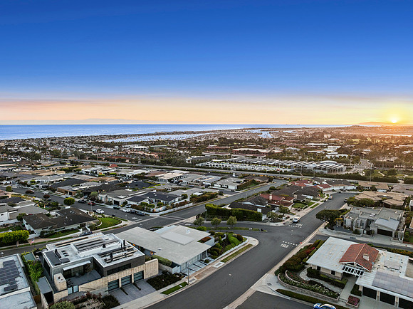 Aerial4HiRes