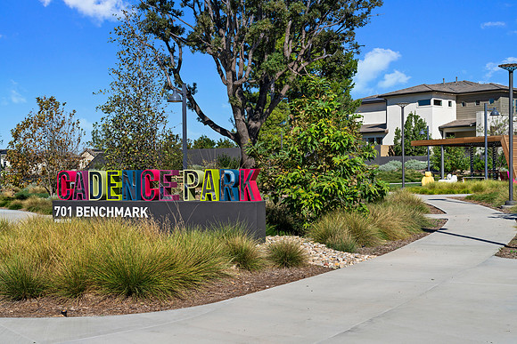CadencePark4HiRes