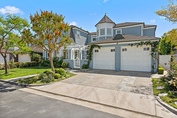 3HiRes