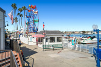 Newport05HiRes