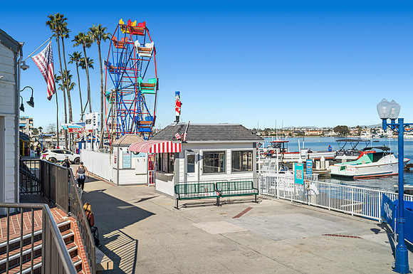 Newport05HiRes