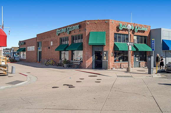 Newport21HiRes