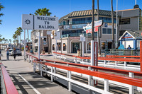 Newport06HiRes