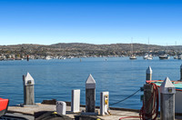 Newport07HiRes