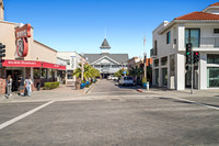 Newport20HiRes