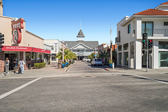 Newport20HiRes
