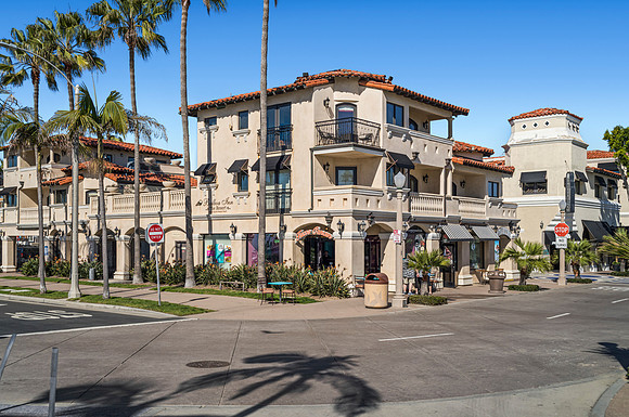 Newport24Web