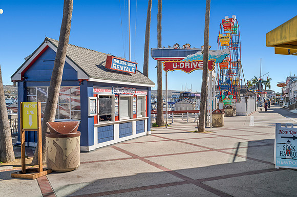 Newport36Web