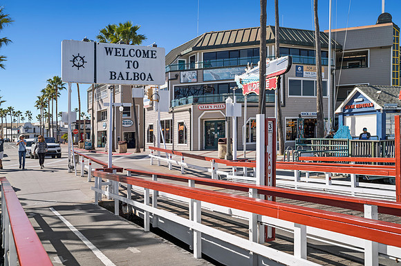 Newport32Web