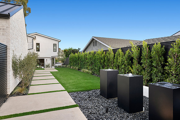 52HiRes