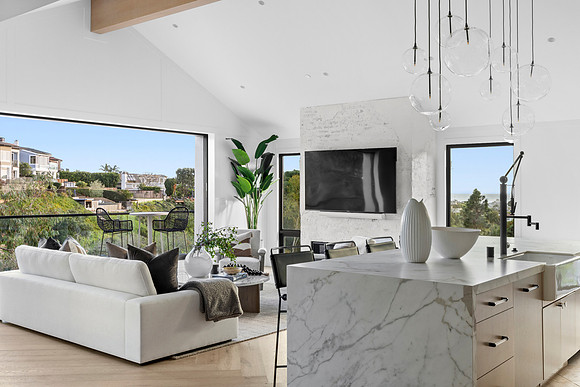 8Web