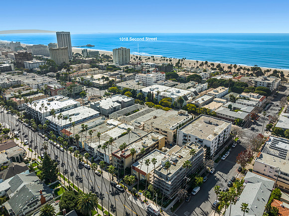 Aerial1HiRes_1