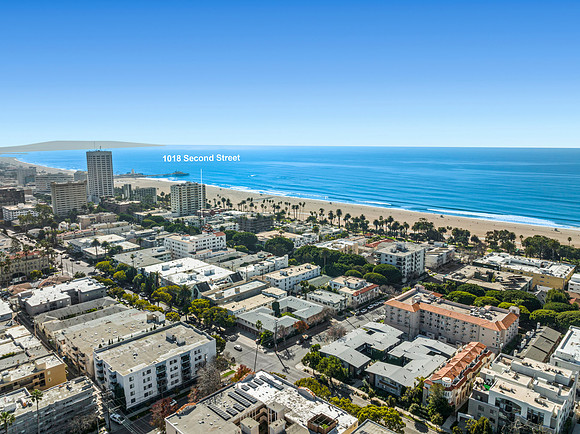 Aerial2HiRes_1