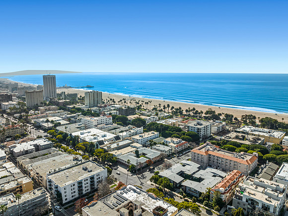 Aerial2HiRes