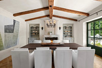 12Web