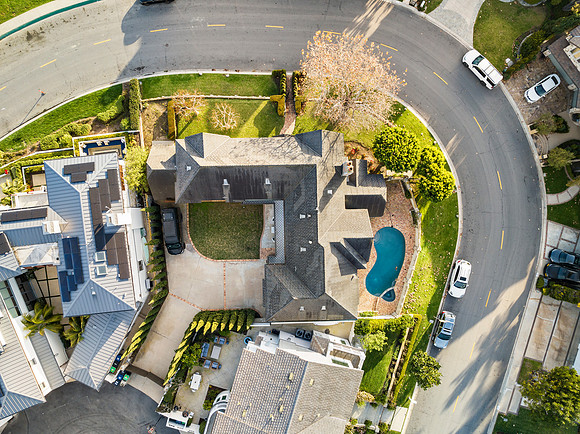 Aerial4HiRes
