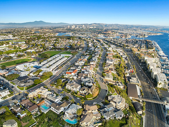 Aerial7HiRes