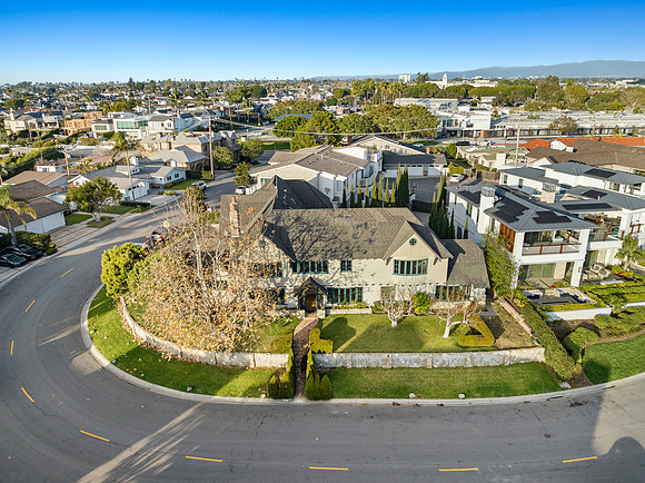 Aerial2HiRes