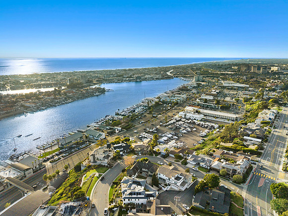 Aerial6Web