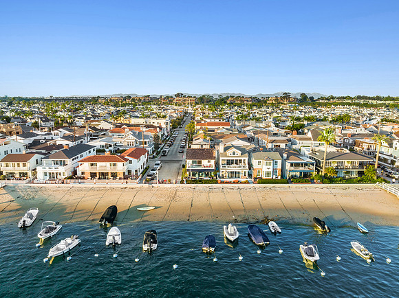 Aerial5HiRes