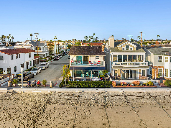 Aerial4HiRes