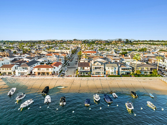 Aerial5Web
