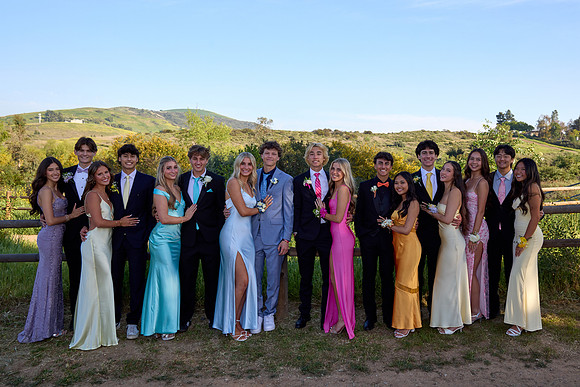 Prom 146