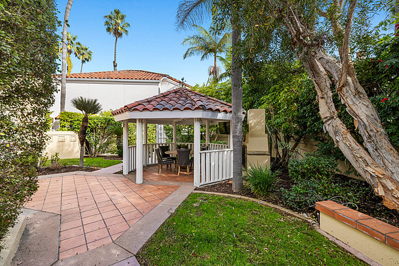 20HiRes