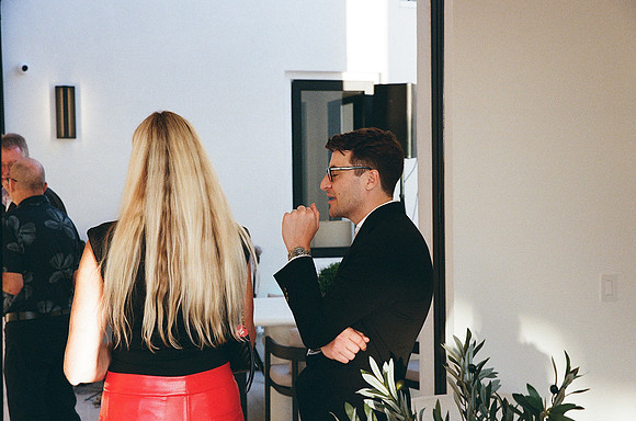 220Event-Film 16