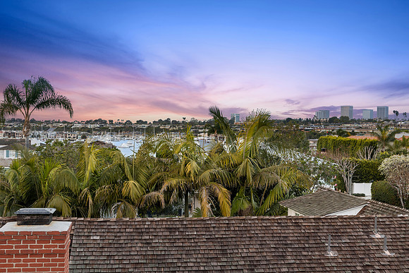 Dusk4HiRes