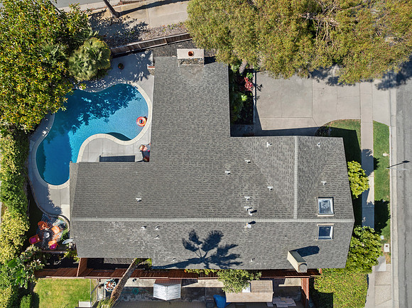 Aerial4HiRes
